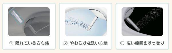女性にうれしい3つの理由.jpg