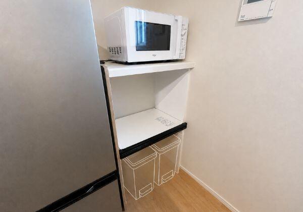 ⑥キッチン収納.jpg
