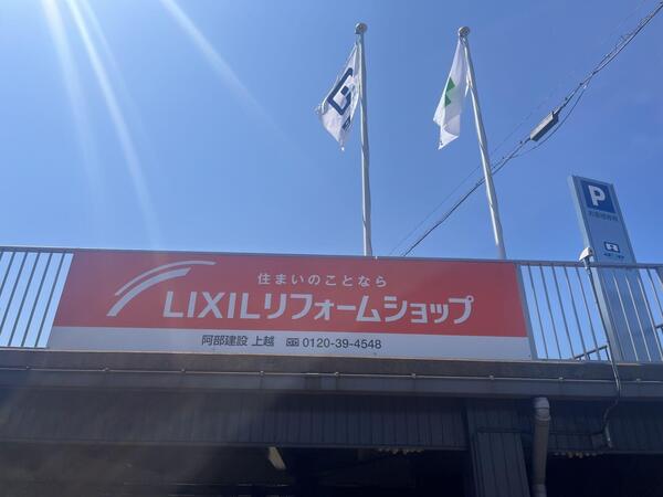 IMG_9685.jpeg
