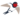 bird_tsubame.pngのサムネイル画像