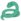 hebi_aodaisyou.png