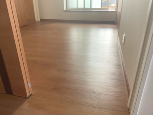 段差解消工事（介護保険）｜上越市