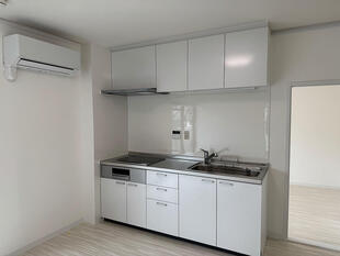 フルリフォーム