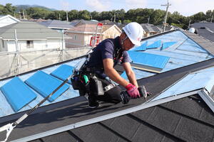 IMG_2229.JPGのサムネイル画像