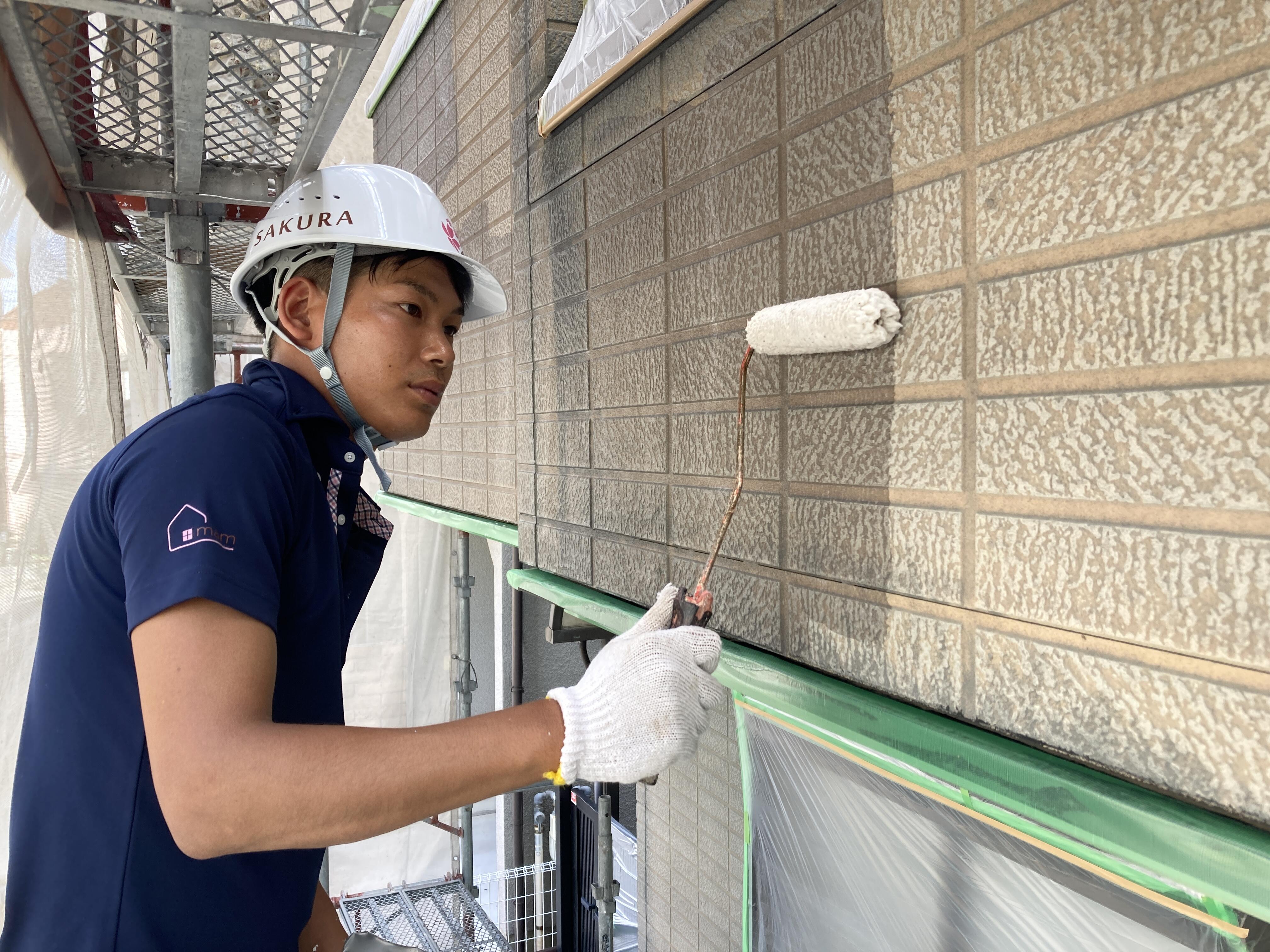 修繕工事 (3).JPG