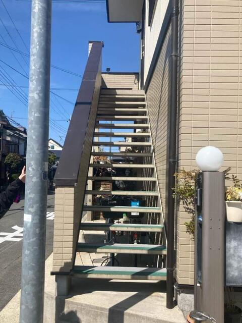 ビフォー