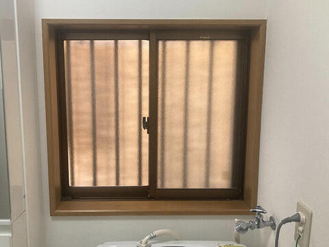 ビフォー