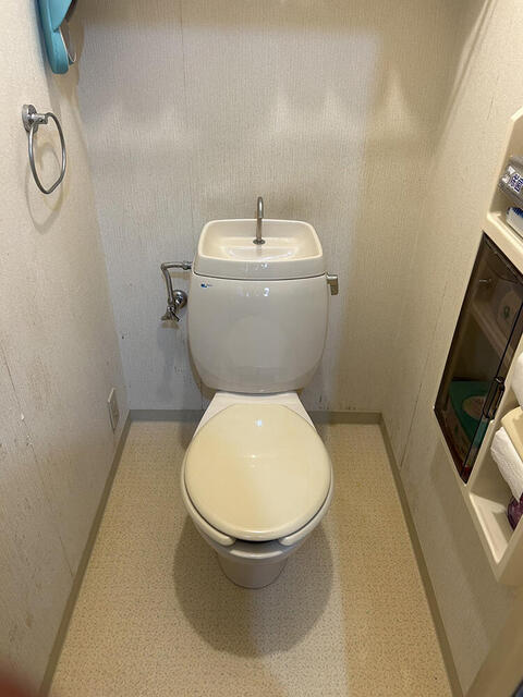 ビフォー