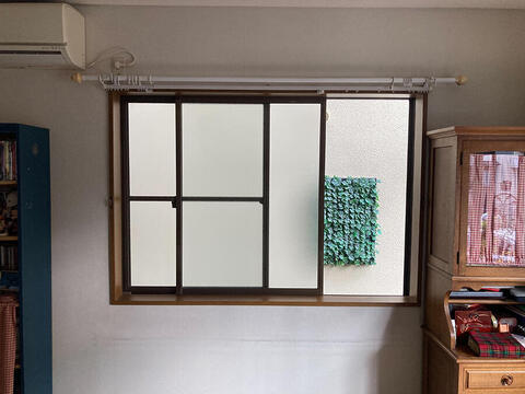 ビフォー