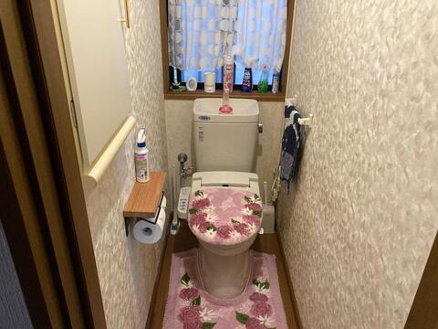 ビフォー