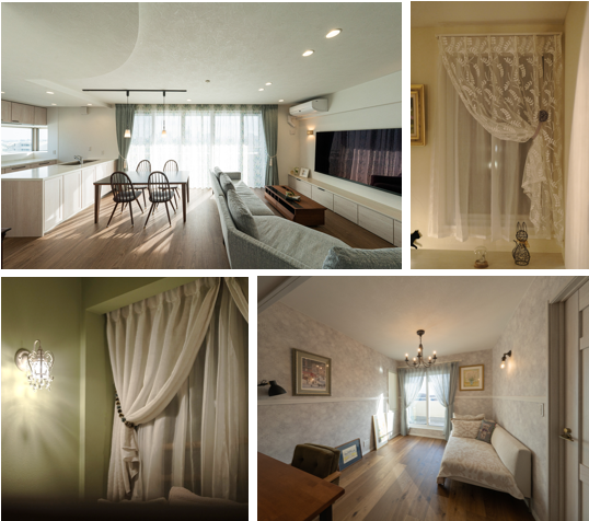 スクリーンショット 2026-03-05 101052.png