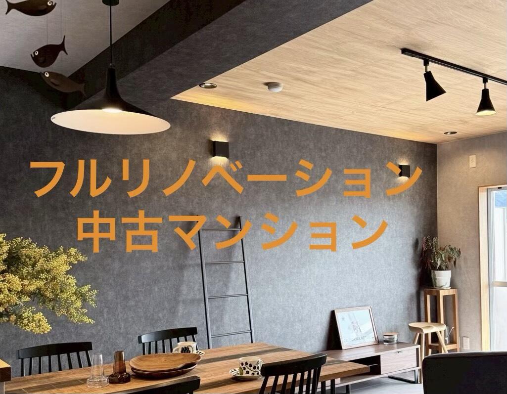 S__95068165.jpg