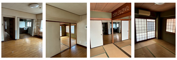 ビフォー写真.png