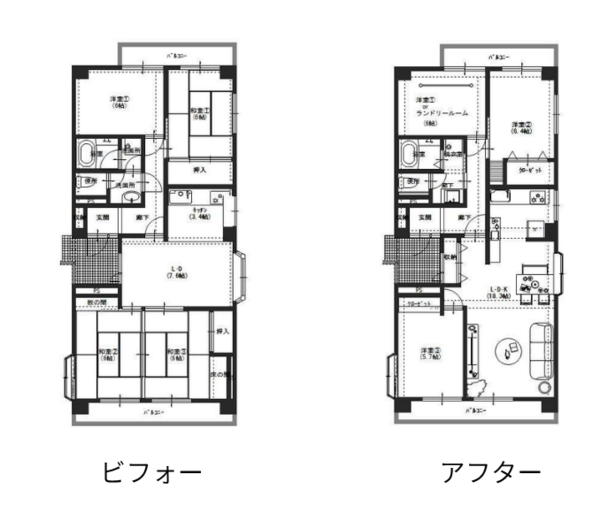 タイトルなし.png