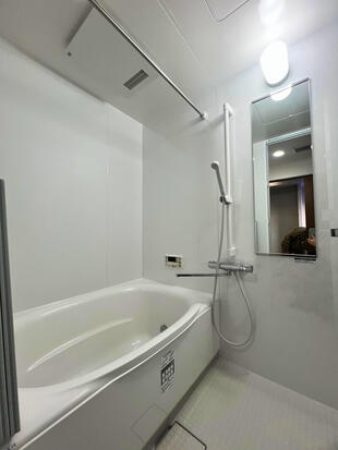 シンプルデザインで整える水まわり｜快適な暮らしへ