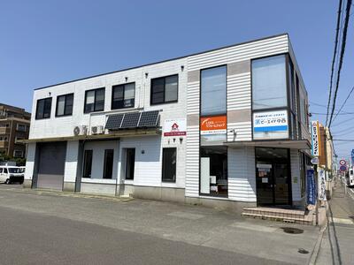 IMG_6715.JPG