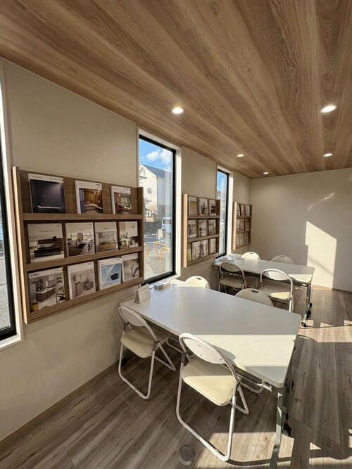 lixil-reform-nakanishi-kasuga-consultation-space.jpg