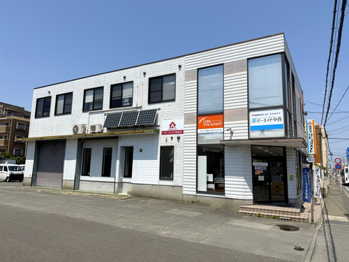 lixil-reform-nakanishi-kasuga-showroom.png
