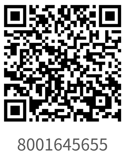 こちらのQRコードをご提示ください。.png