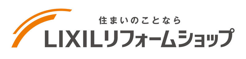 LIXIL名刺用 表ﾛｺﾞLX_reformshop_A_should_color.jpg